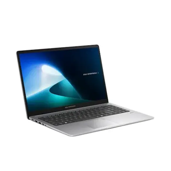 p1503cva-i7se16-50w-may-tinh-xach-tay-asus-p1503cva-i7-13700h16gb512gb-ssduma156in-fhdaxbtfpmcafeewin-11-homexam-misty-grey2yw-h2